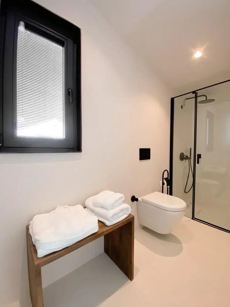 Foto - To Be Social House