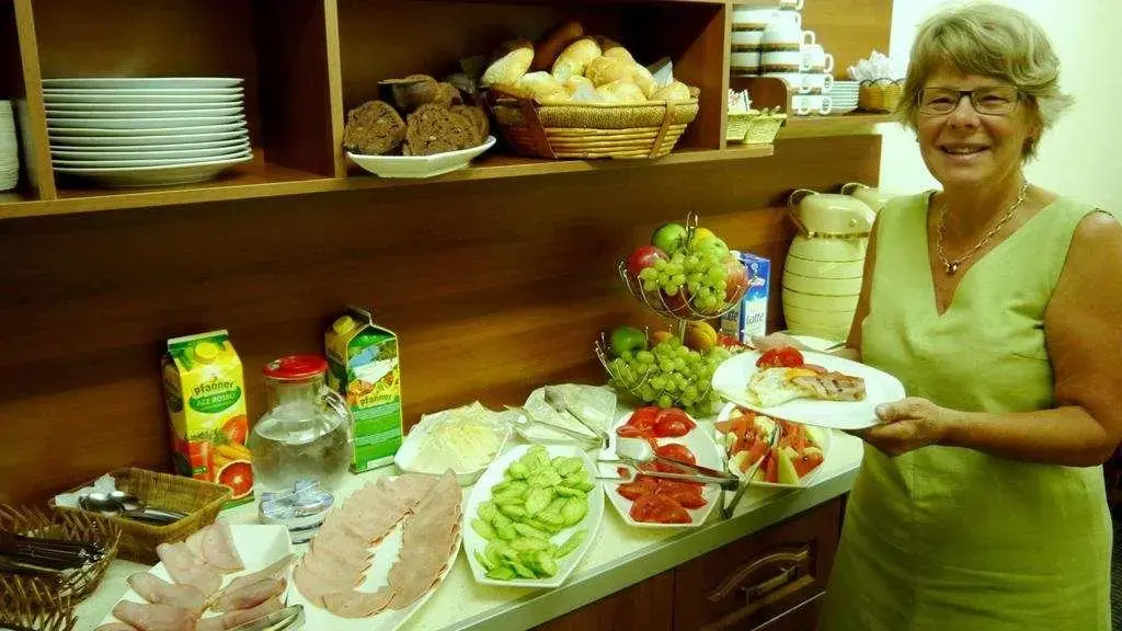 Foto - Kruja Hotel