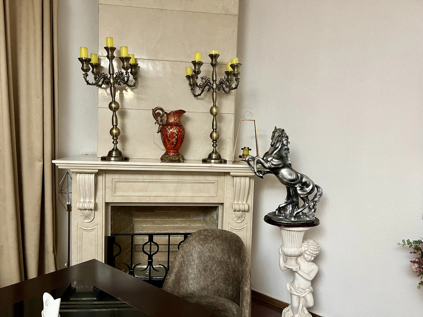 Photo - Family Hotel