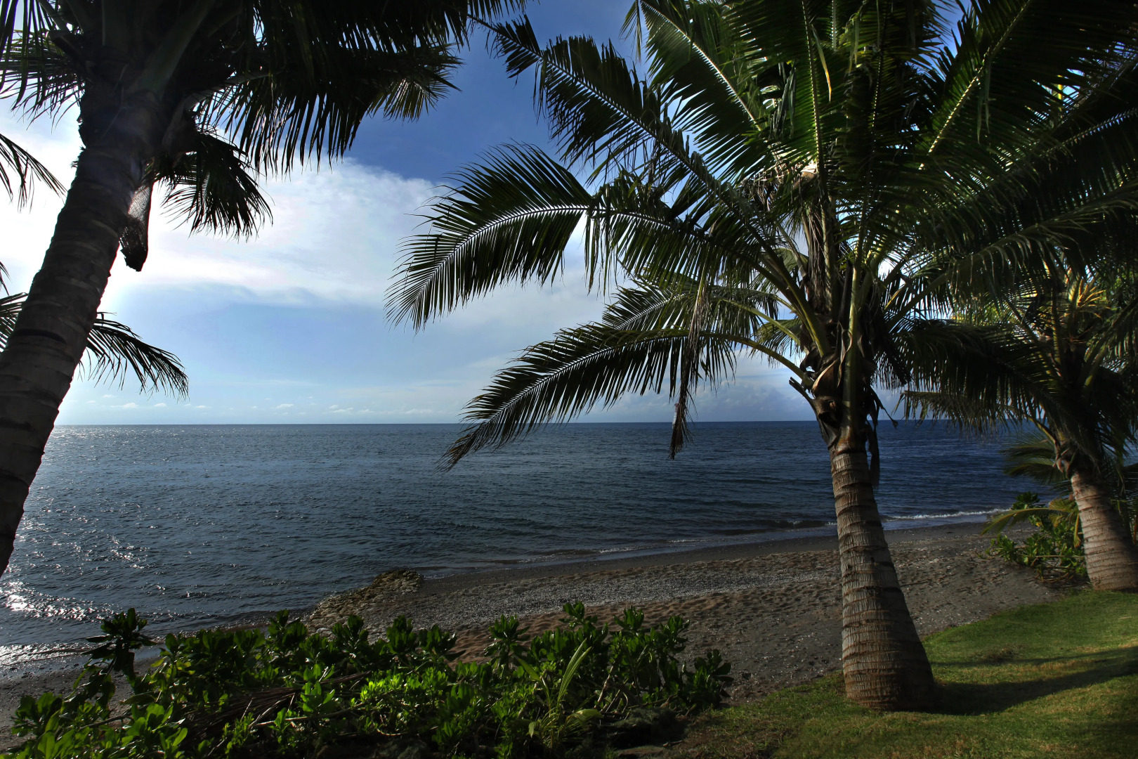 Foto - Puri Bagus Lovina