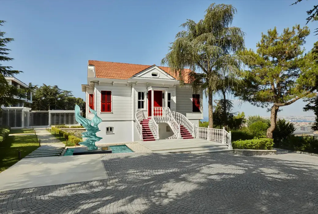 Photo - Arbor Hotel - Signature Collection