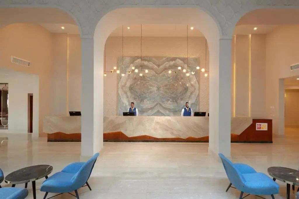 Photo - Bellagio Beach Resort & Spa