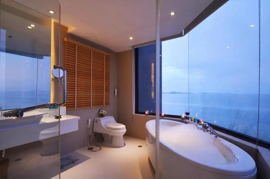 Photo - Cape Dara Resort