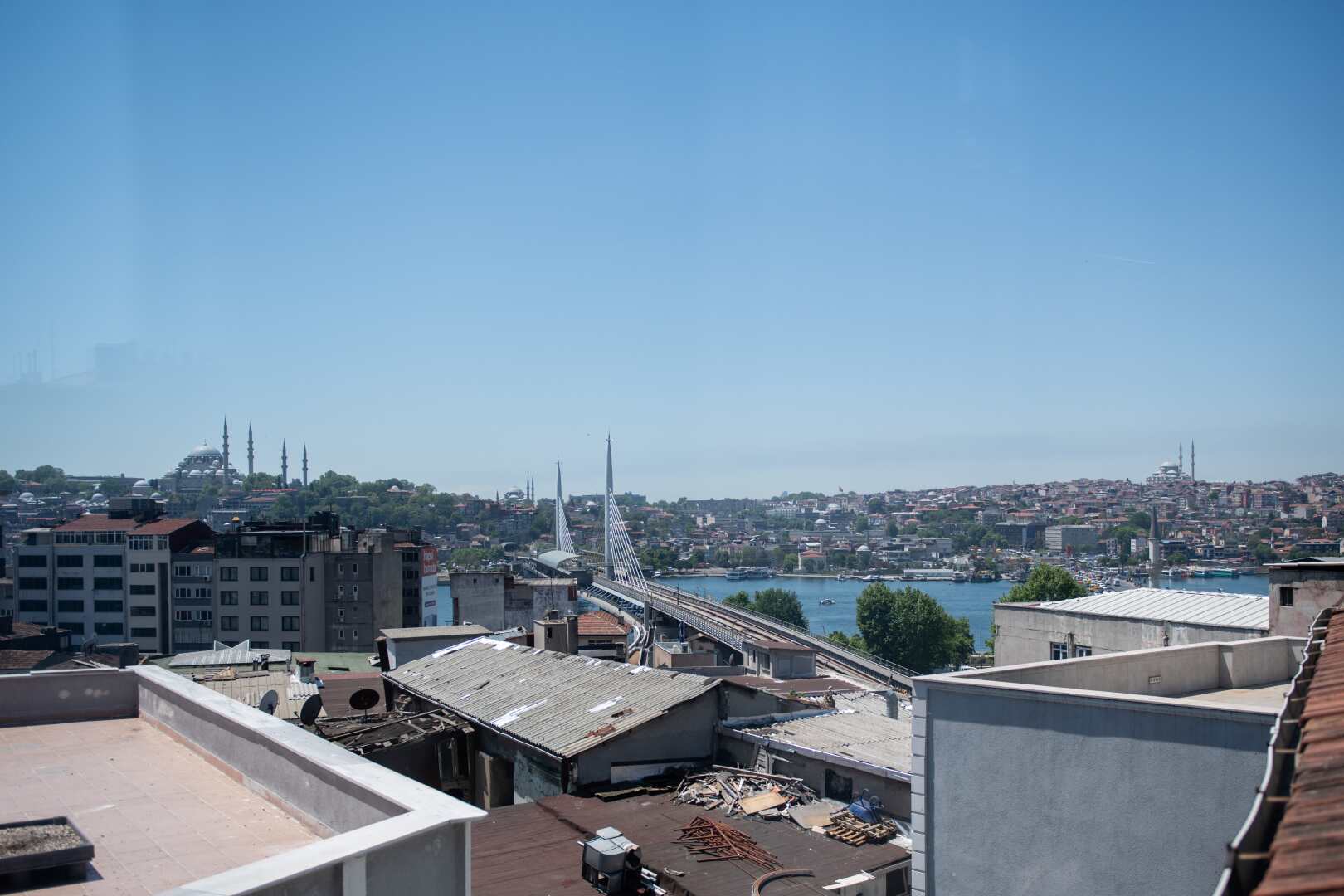 Photo - Galapera Hotel