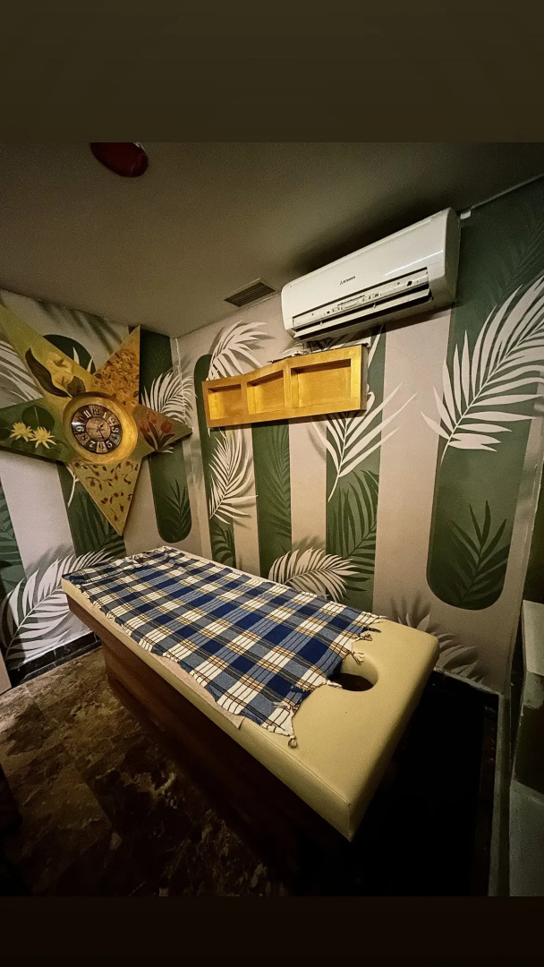 Foto - AMARA OLD CITY HOTEL & Spa