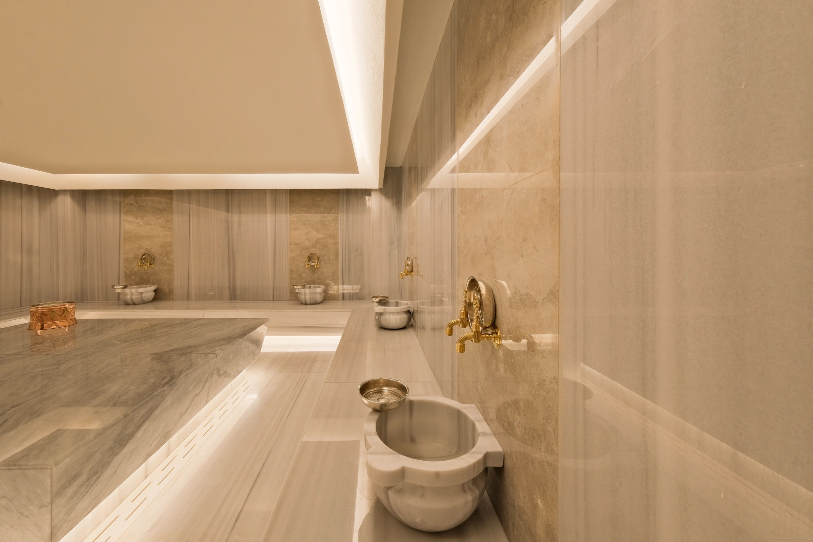 Foto - Prive Side Suite & Spa hotel - Adults Only 16 Plus