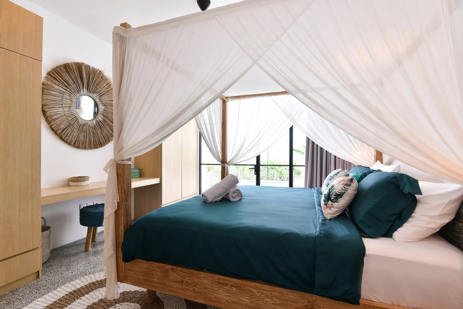 Foto - Villa Verde close to Finns Beach Club