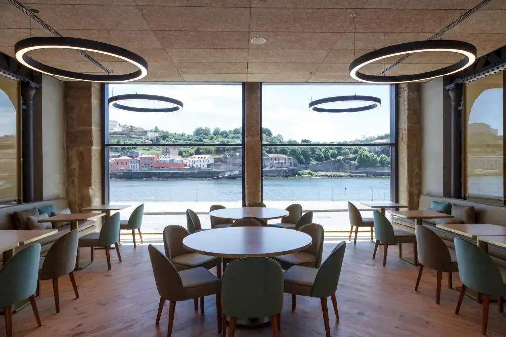 Photo - Neya Porto Hotel