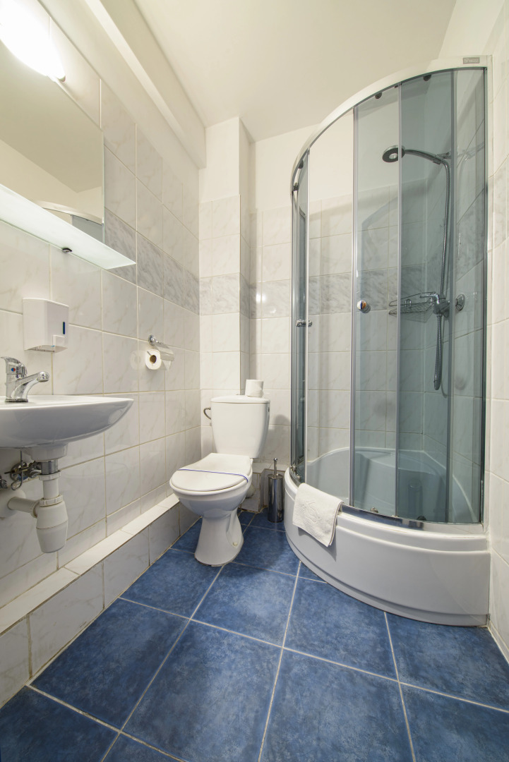 Photo - Hotel Nowa Panorama