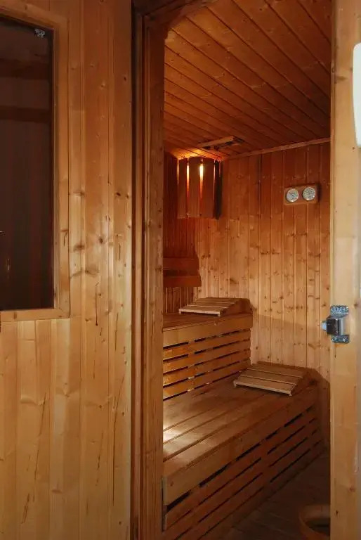 Foto - JAZ Pyramids Resort