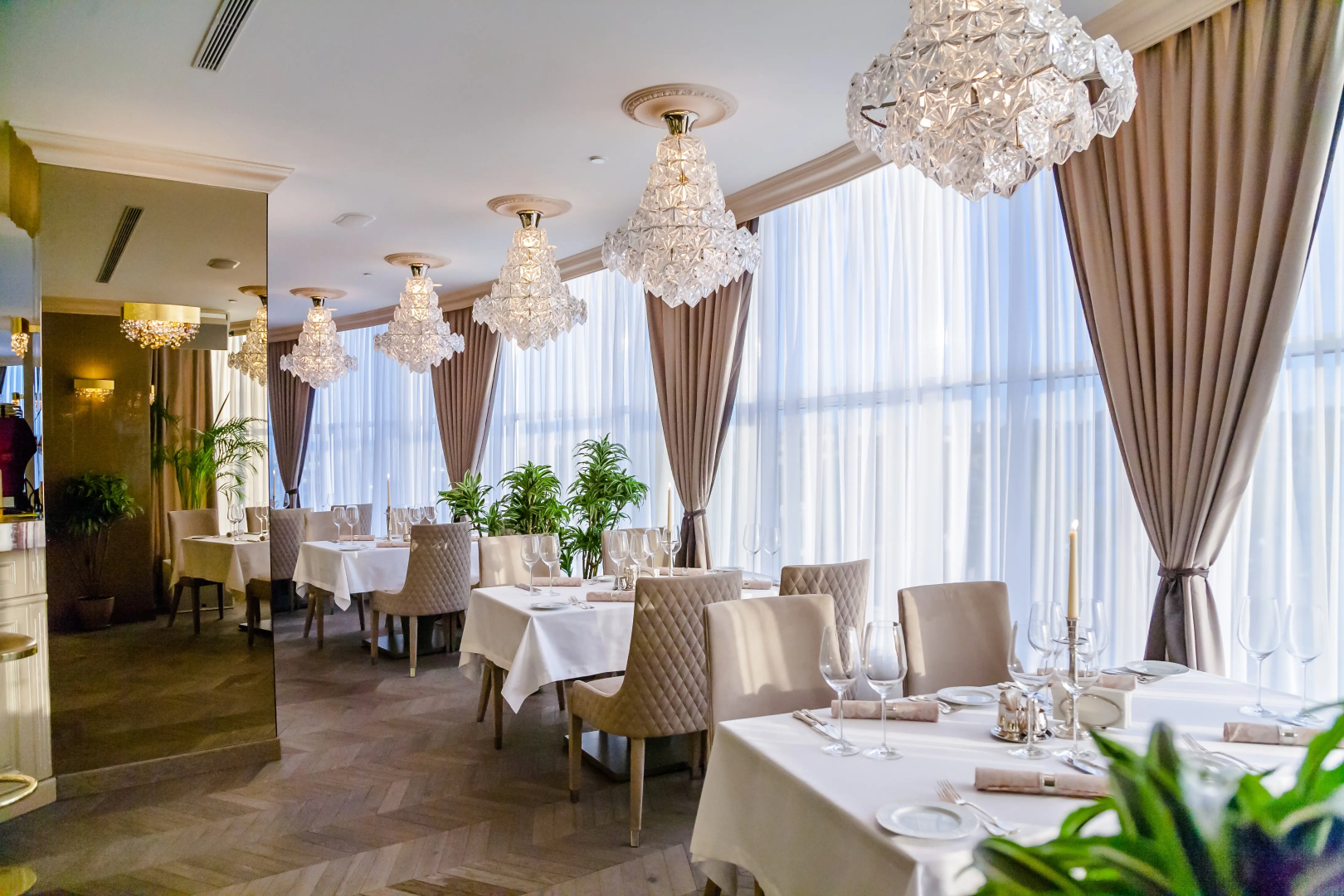 Foto - Nobil Luxury Boutique Hotel