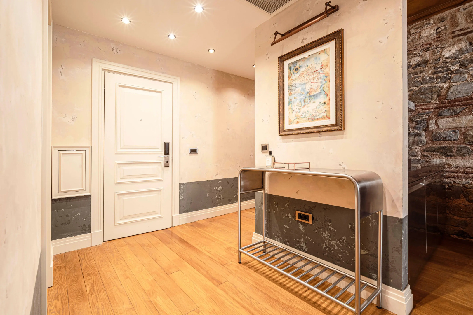 Photo - Stone Inn Galata