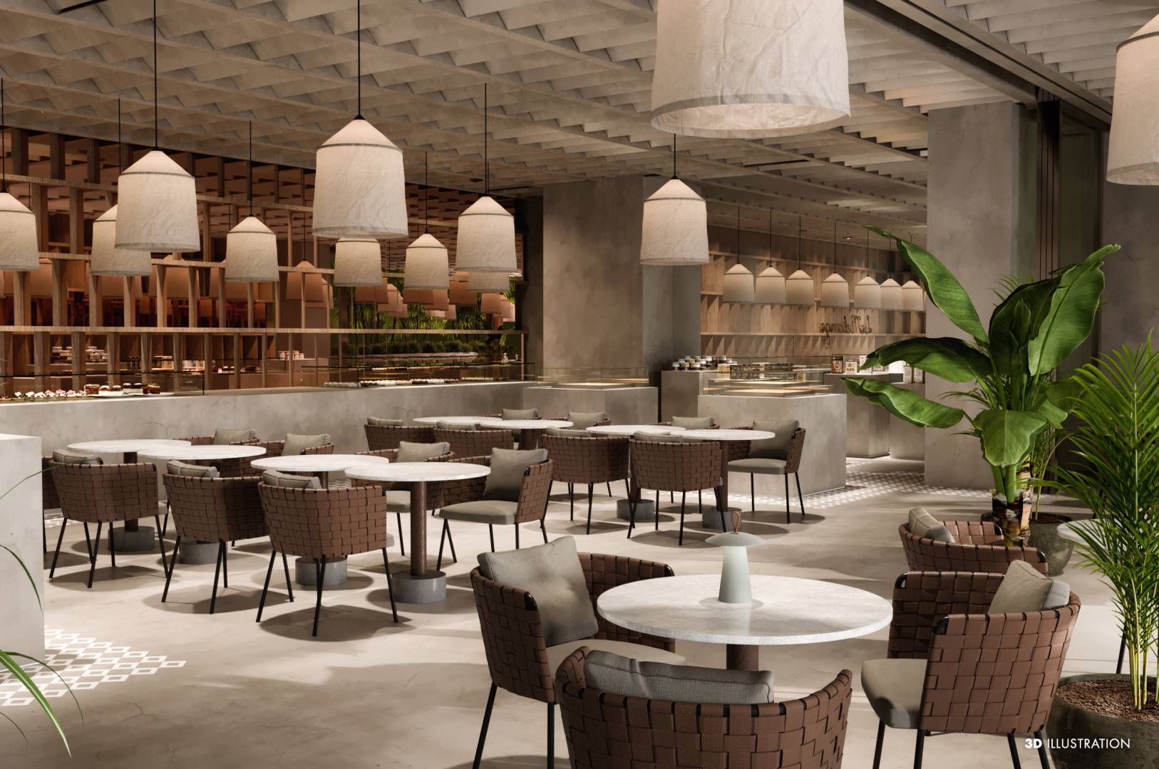 Maxx Royal Bodrum, Bild 21 von 44