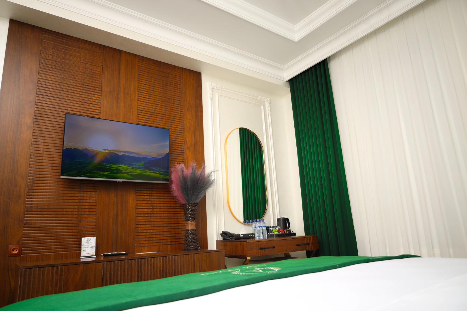 Photo - Aliz Boulevard Hotel