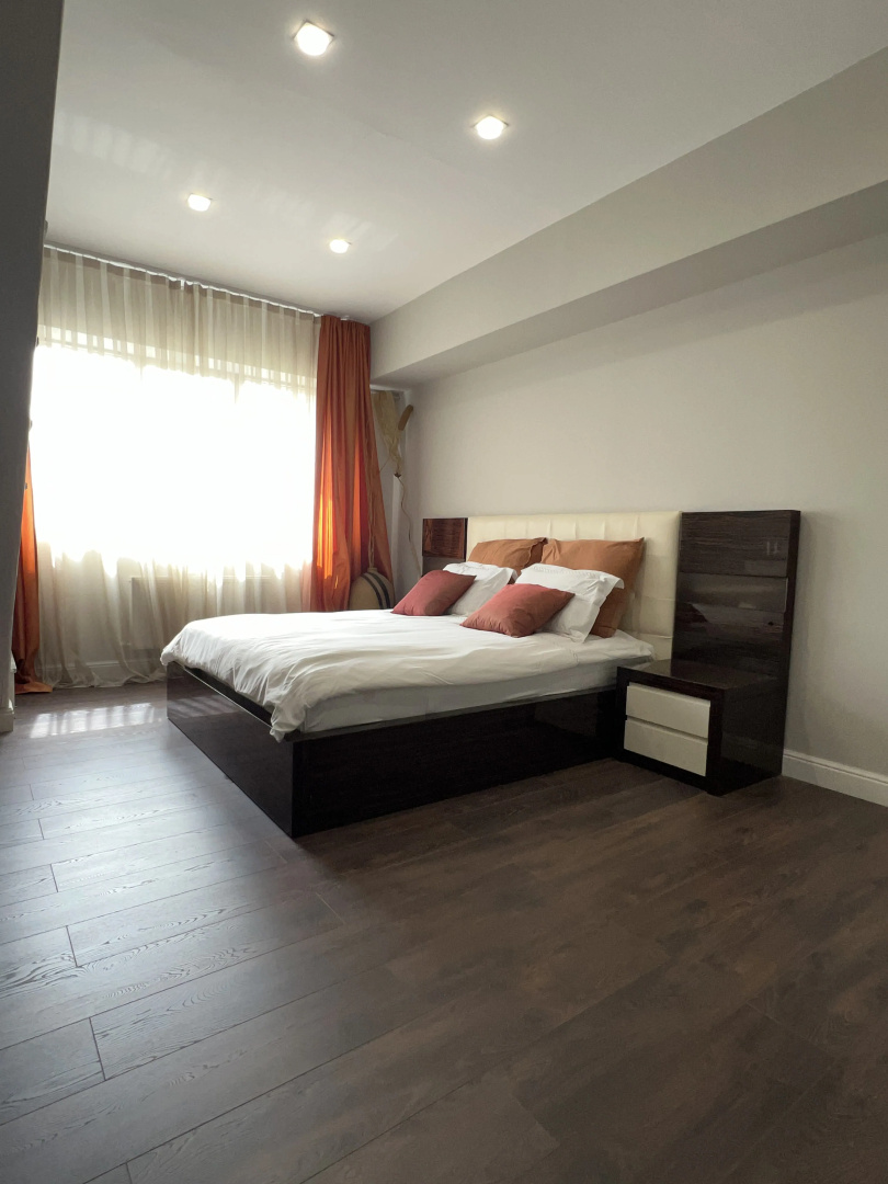 Photo - Luxury Villa in Yerevan
