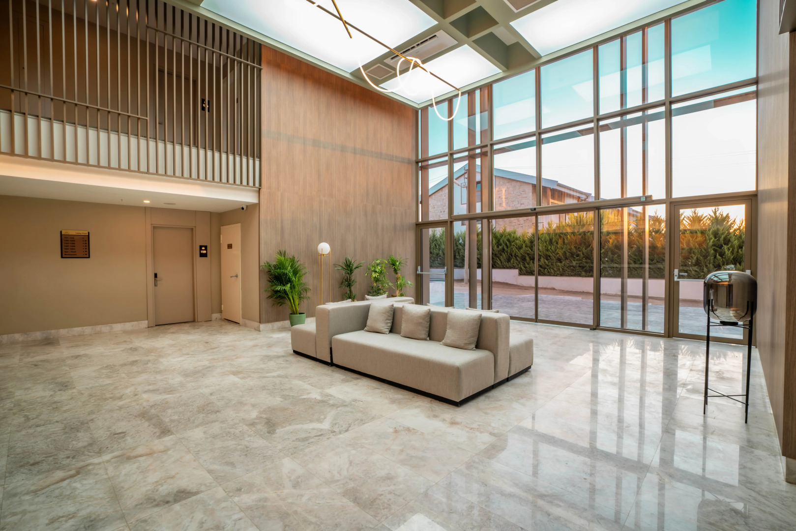 Foto - Prive Side Suite & Spa hotel - Adults Only 16 Plus