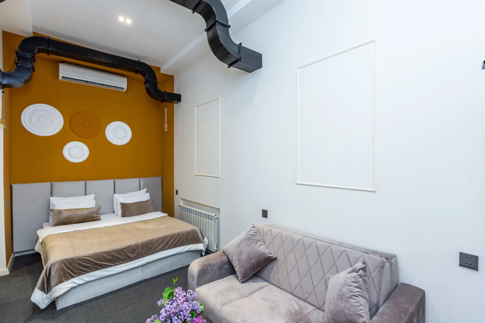 Photo - Seven Boutique Hotel Baku