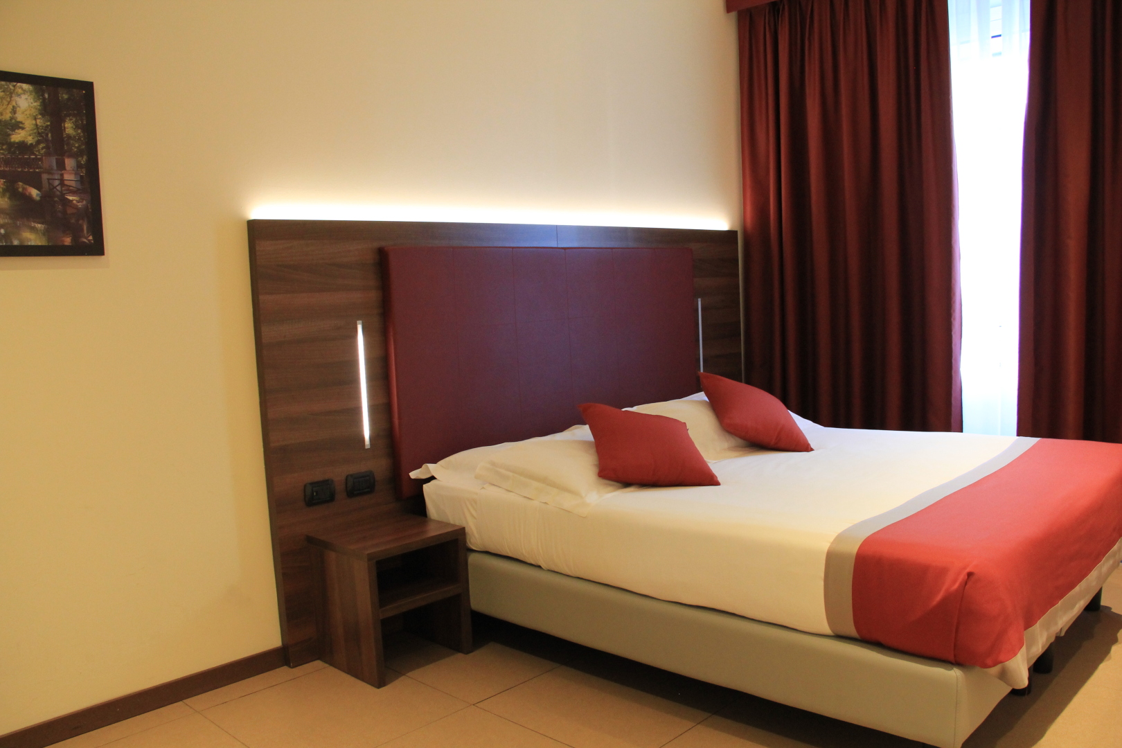 Photo - Duomo Hotel & Apartments