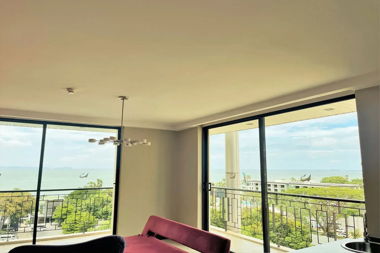 Photo - Long Beach Garden Hotel & Pavilions