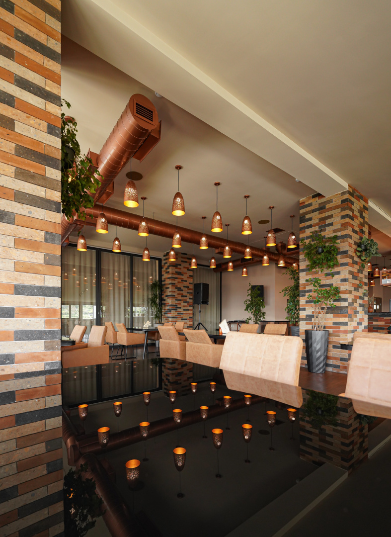 Foto - Felinger Concept Hotel