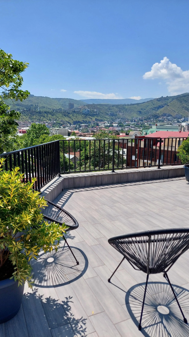 Photo - Falcon Boutique Hotel