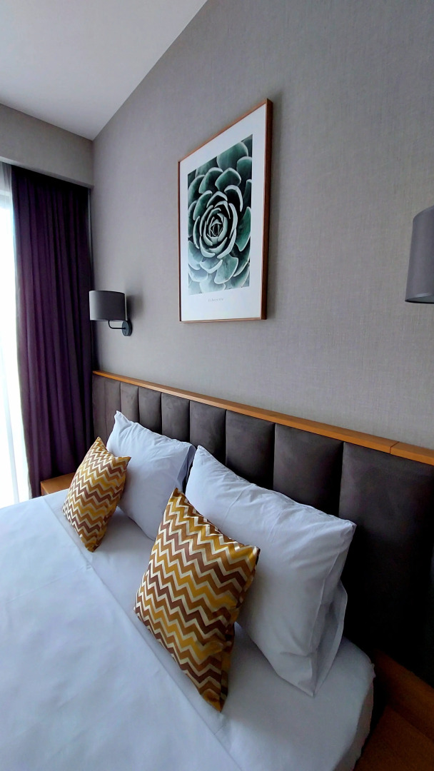 Photo - Falcon Boutique Hotel