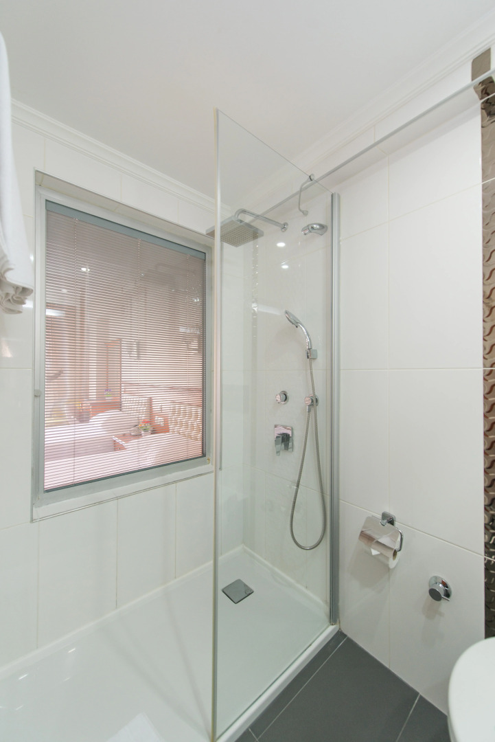 Photo - Prestige Hotel Old City