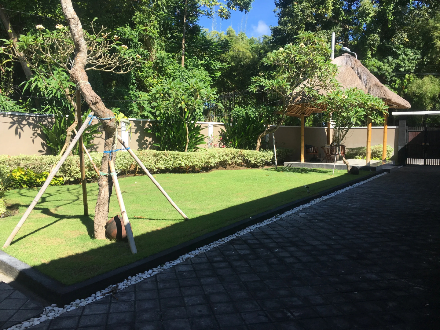 Photo - The Celuk Homestay