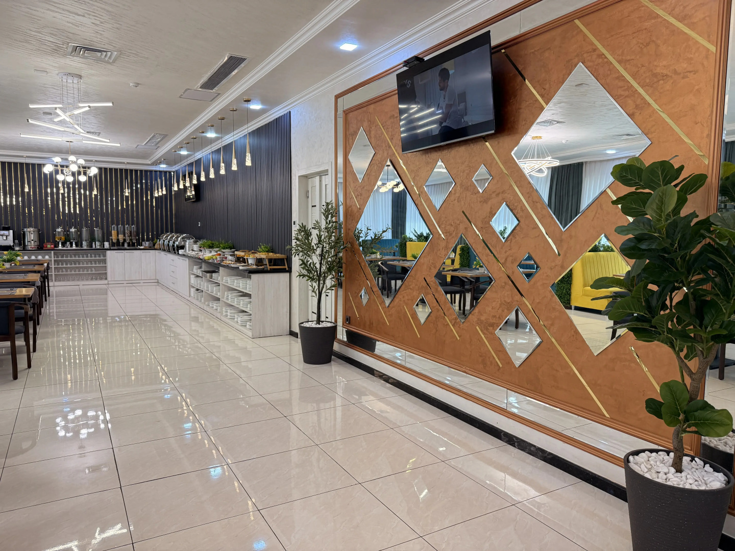 Photo - Porto Bello Hotel