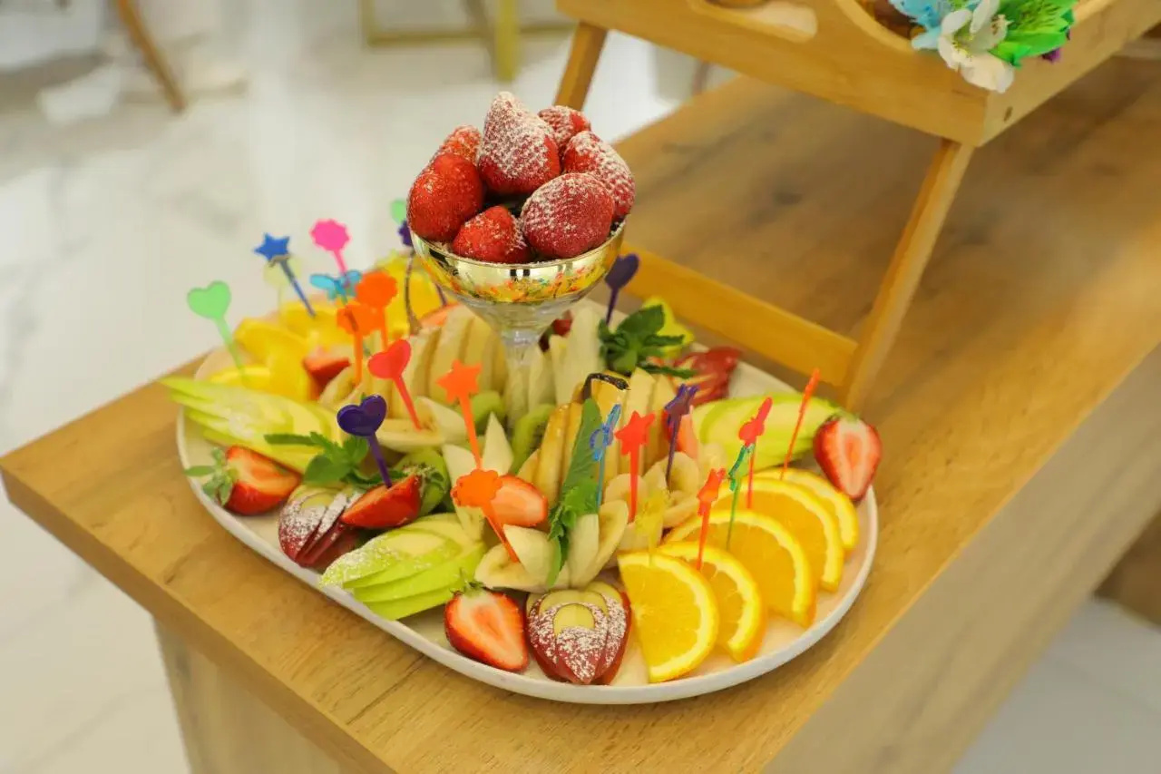 Photo - Porto Bello Hotel