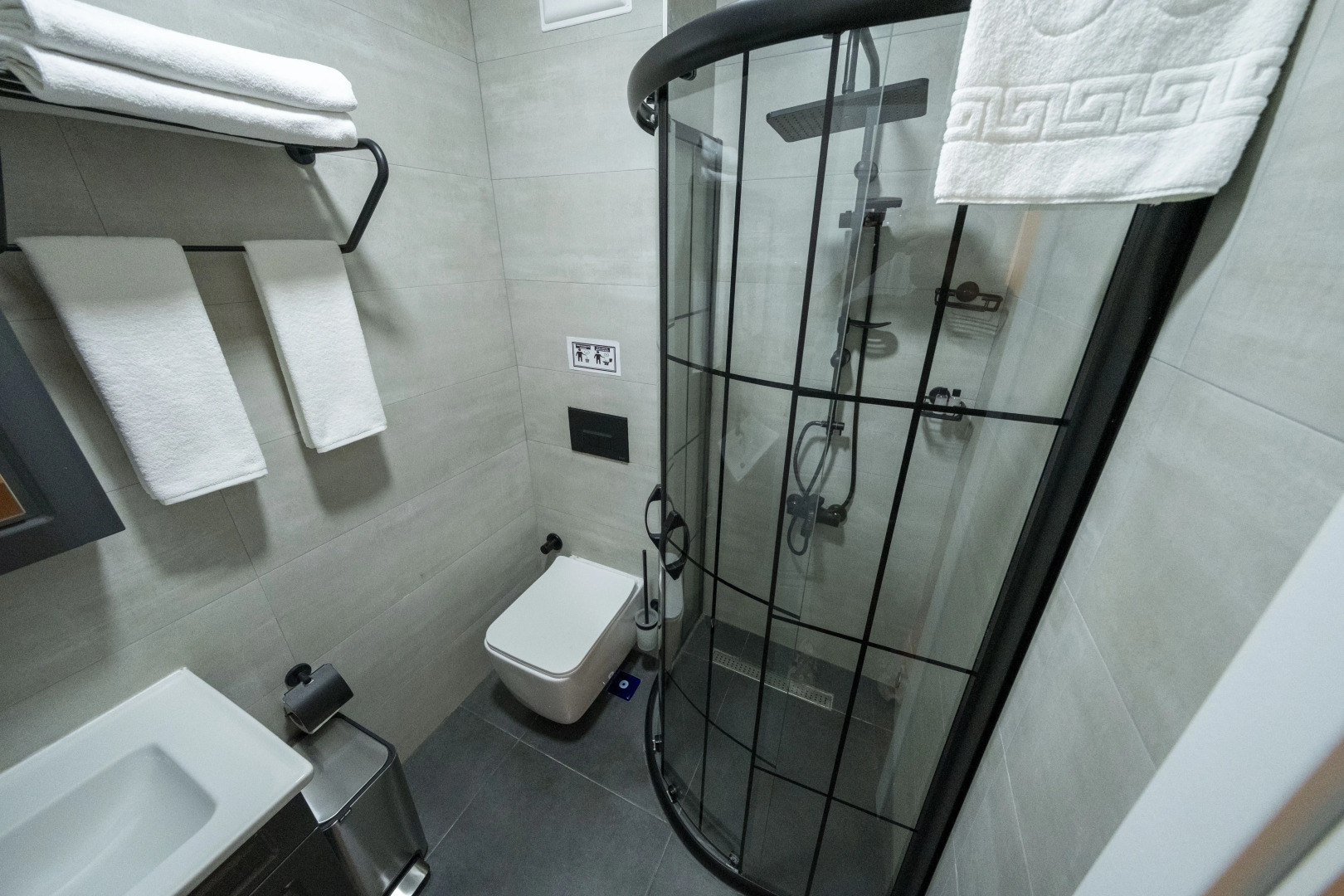 Photo - Solomon's Mansion Hotel Istanbul