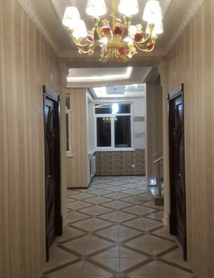 Foto - Eurolux Boutique-Hotel