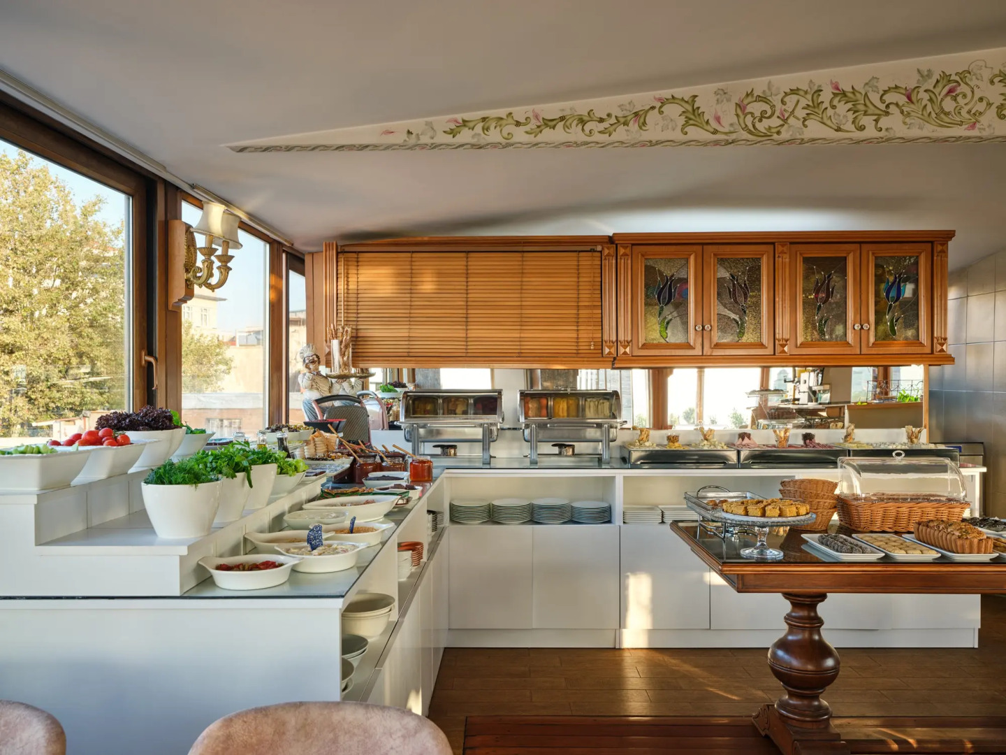 Photo - 1207 Hotel Special Class Sultanahmet