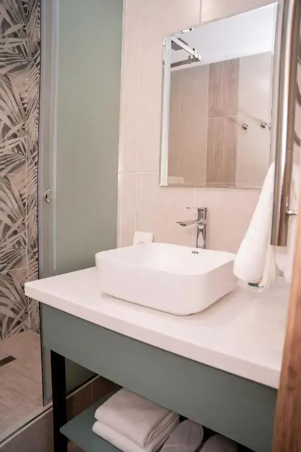Foto - Terrenkur boutique-hotel