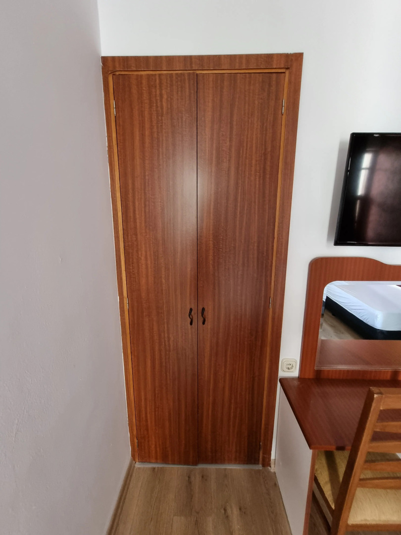 Photo - Şima Hotel Kemer