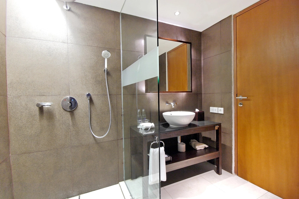 Foto - THE 1O1 Bali Fontana Seminyak