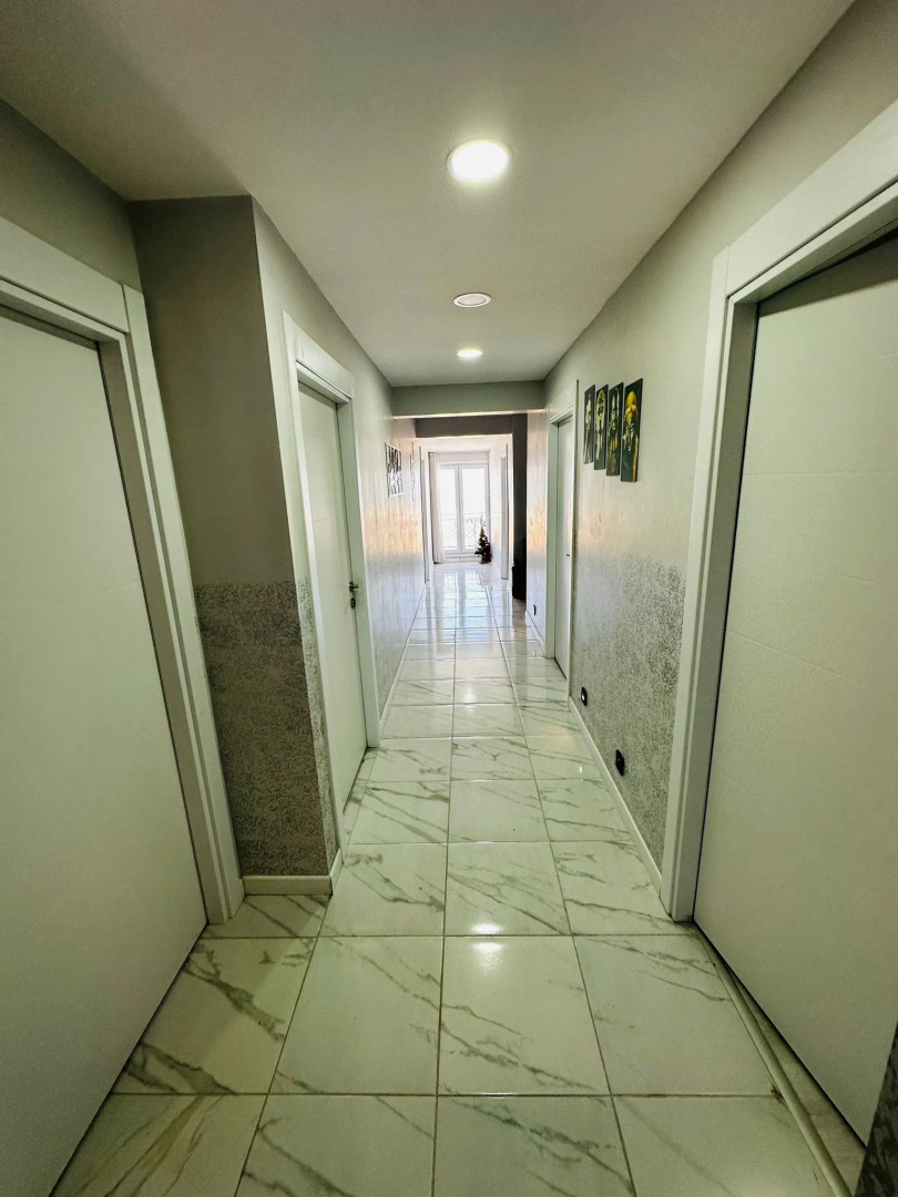 Photo - Airport Black Sea Hotel & Restaurant