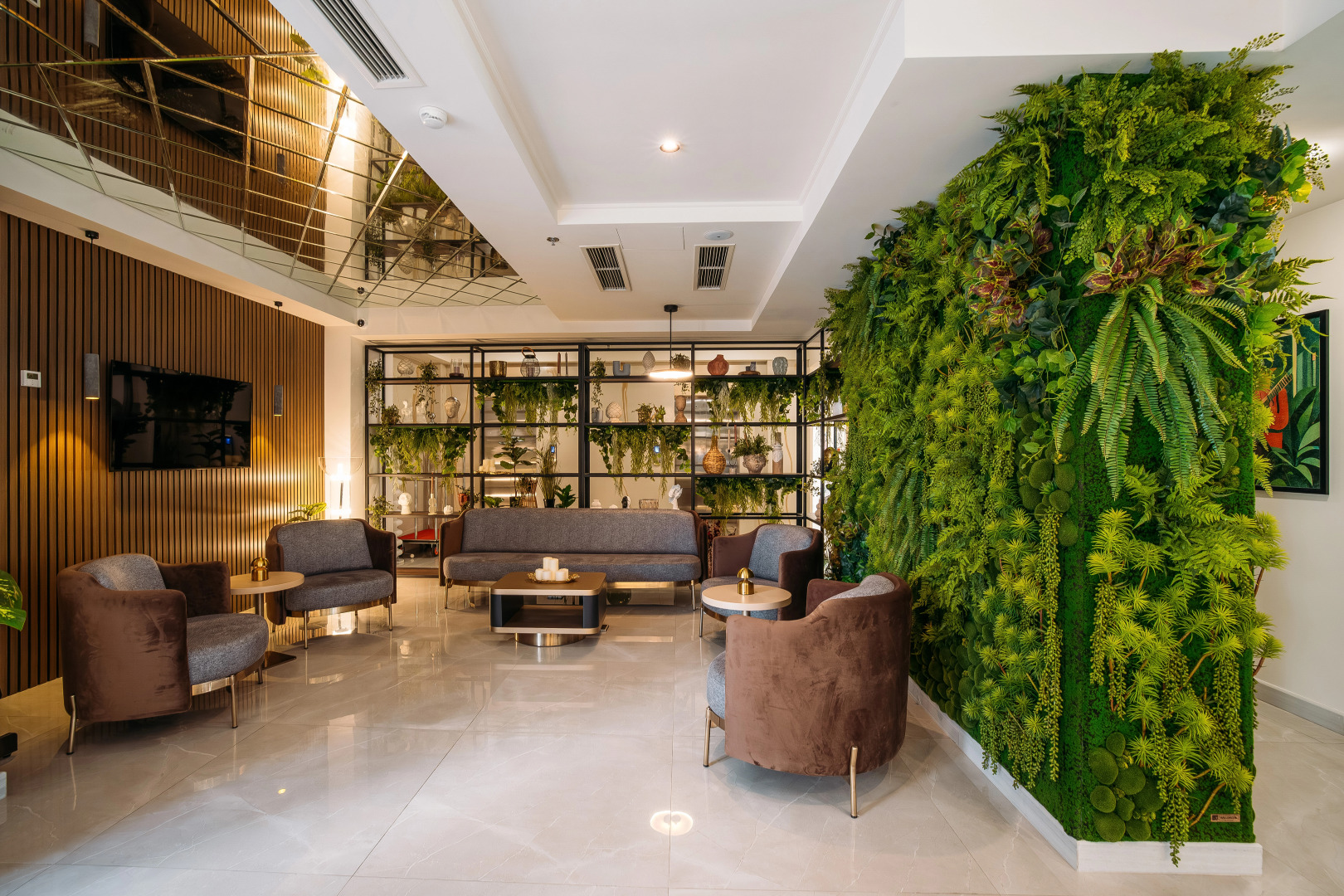 Foto - Hotel Monday by DNT Group