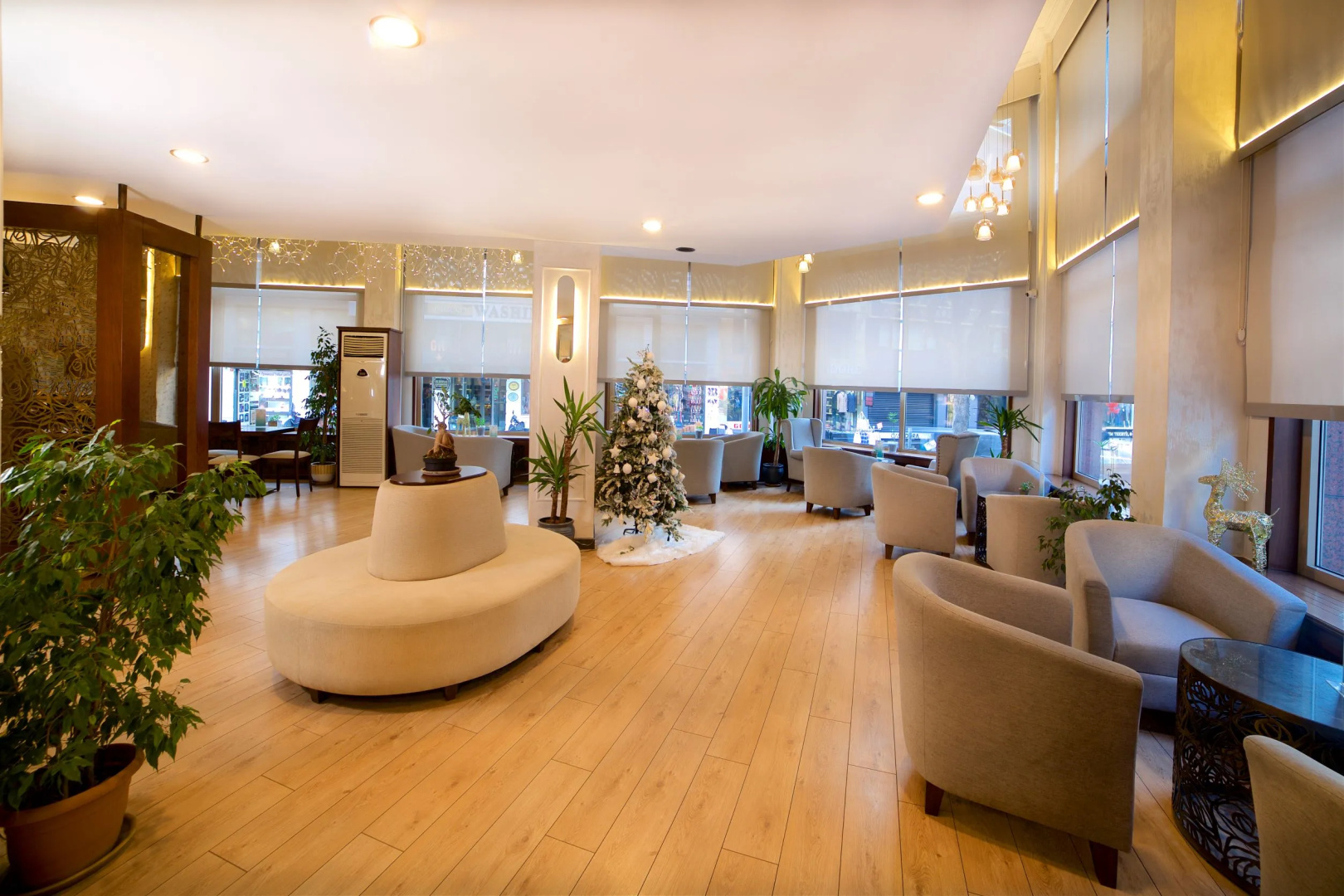 Photo - Barin Hotel