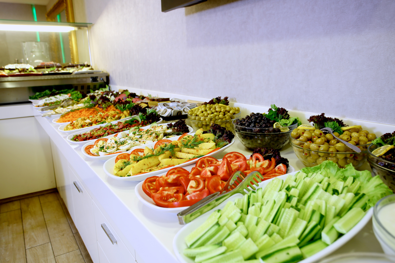 Photo - Zagreb Hotel
