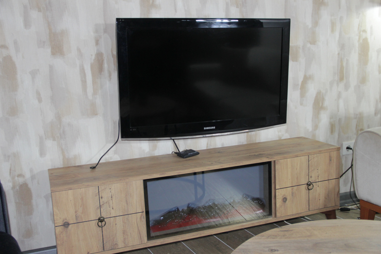 Photo - Solo Suites Hotel