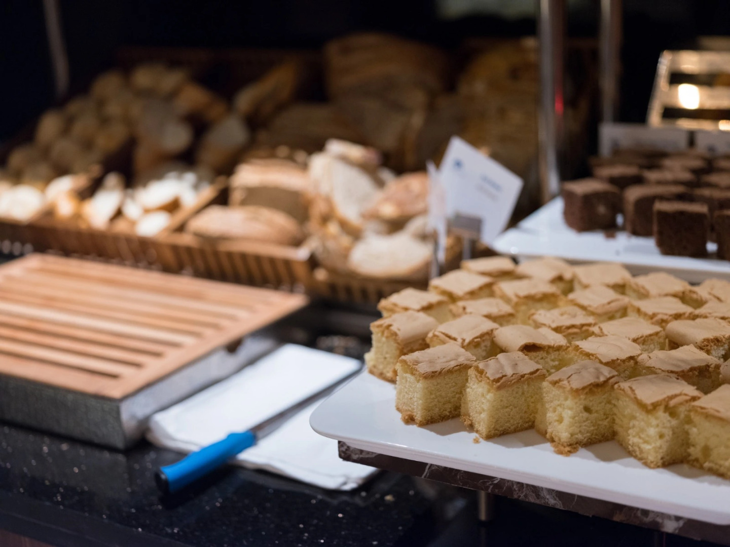 Foto - The Craton Hotel Sisli