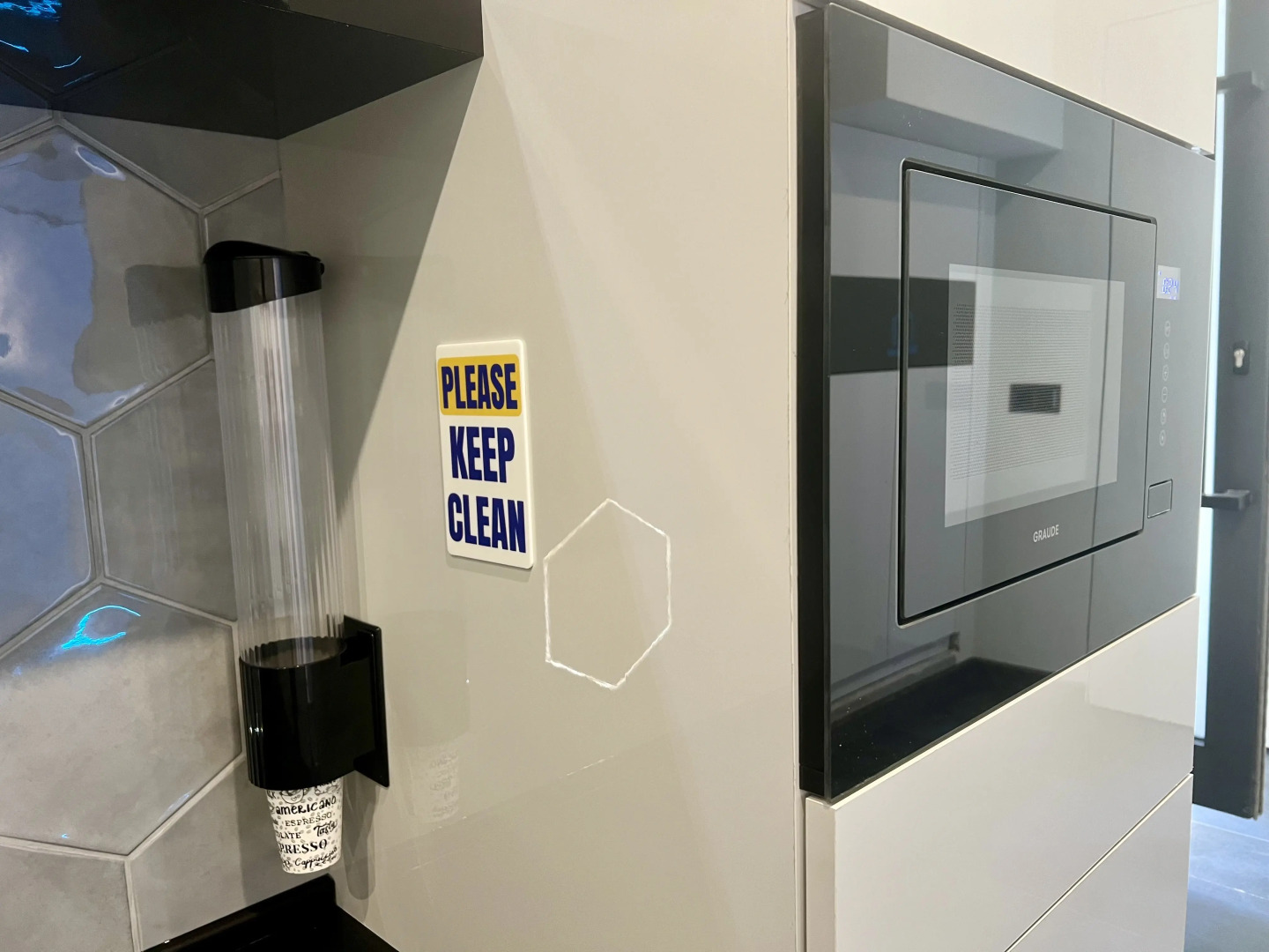 Photo - Galaxy inn Luxury hostel in center