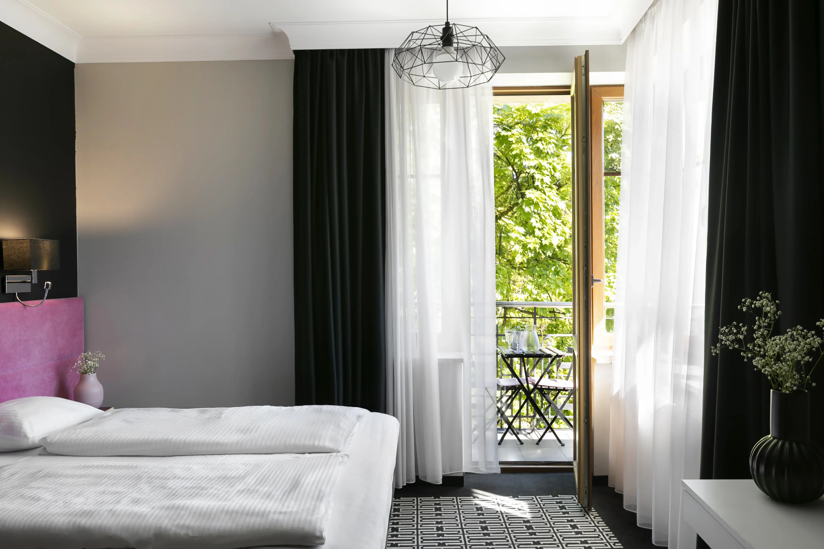 Foto - Liv'Inn Aparthotel