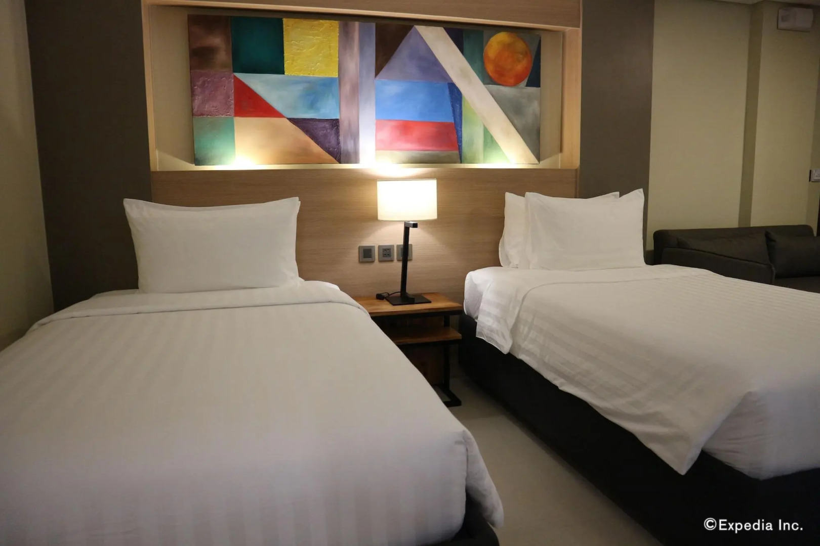 Foto - Altabriza Resort Boracay