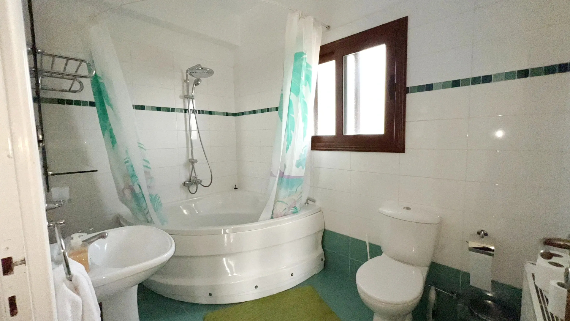 Photo - Nayia Paradise Villa! Best Villa in Cyprus