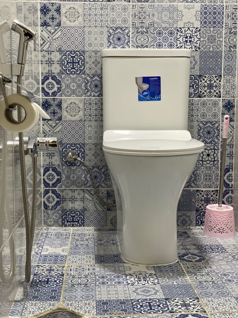 Foto - Moss Art Boutique Hotel