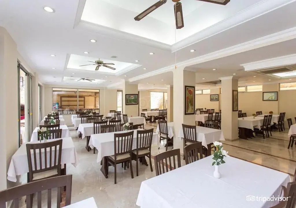 Foto - Astoria Resort Hotel&Spa -All Inclusive -Adult Friendly