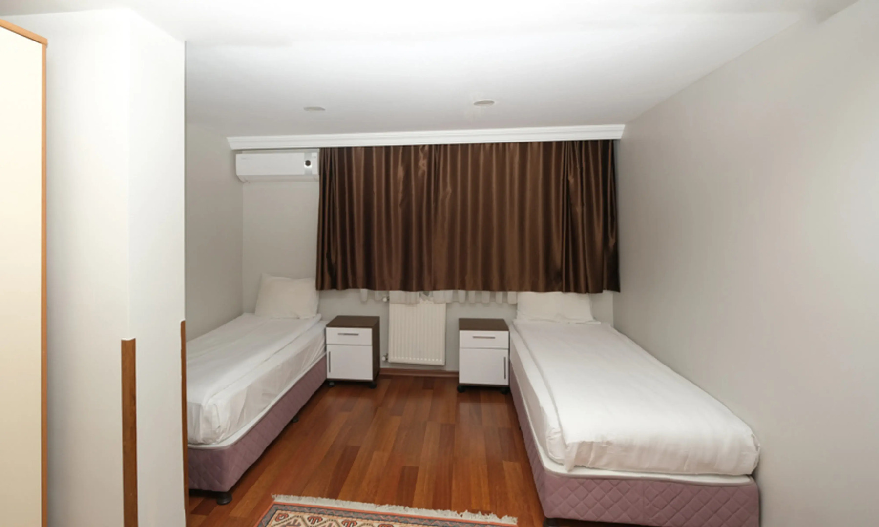 Foto - Belle Maison Hotel&Residence