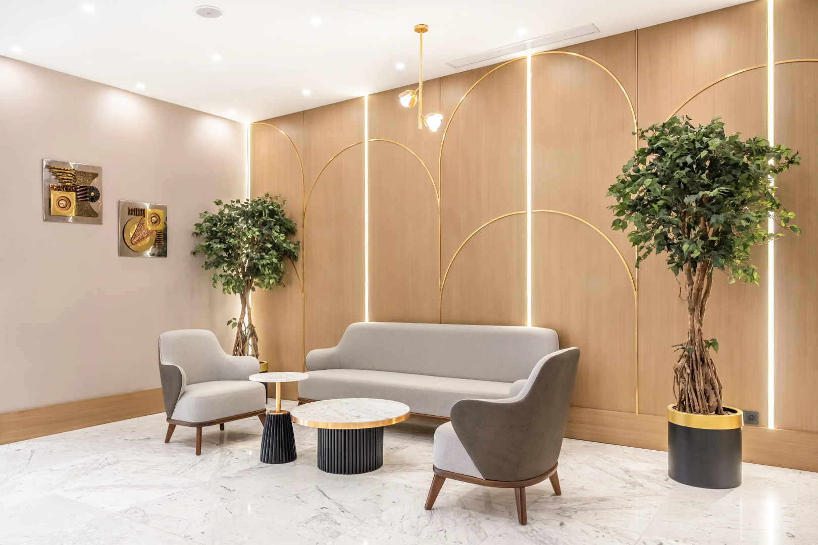 Foto - Hotel Bristol